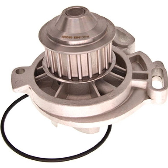 MAXGEAR Wasserpumpe / Kühlmittelpumpe 47-0092 – Kennung MGC-5458 MAXGEAR Wasserpumpe / Kühlmittelpumpe 47-0092 – Kennung MGC-5458