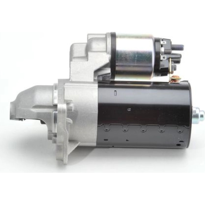Bosch Anlasser 0001137005 Bosch Anlasser 0001137005