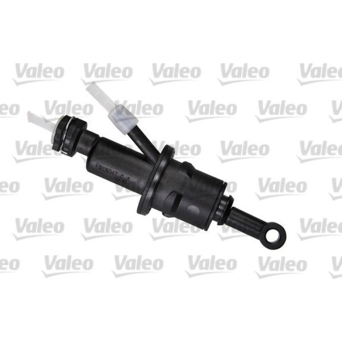 Valeo Kupplungszylinder 874363 Valeo Kupplungszylinder 874363