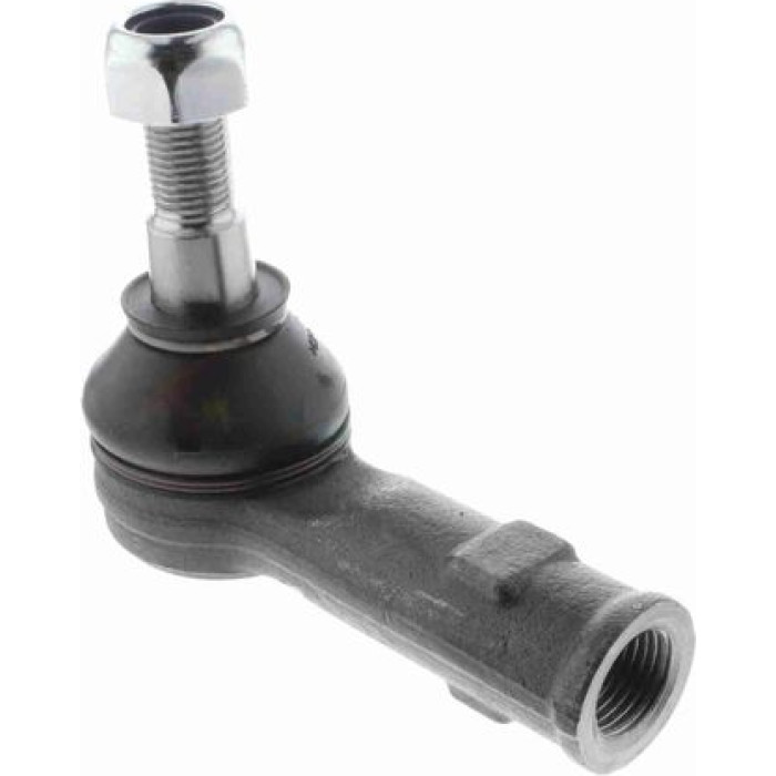 Vaico Spurstangenkopf V24-9535