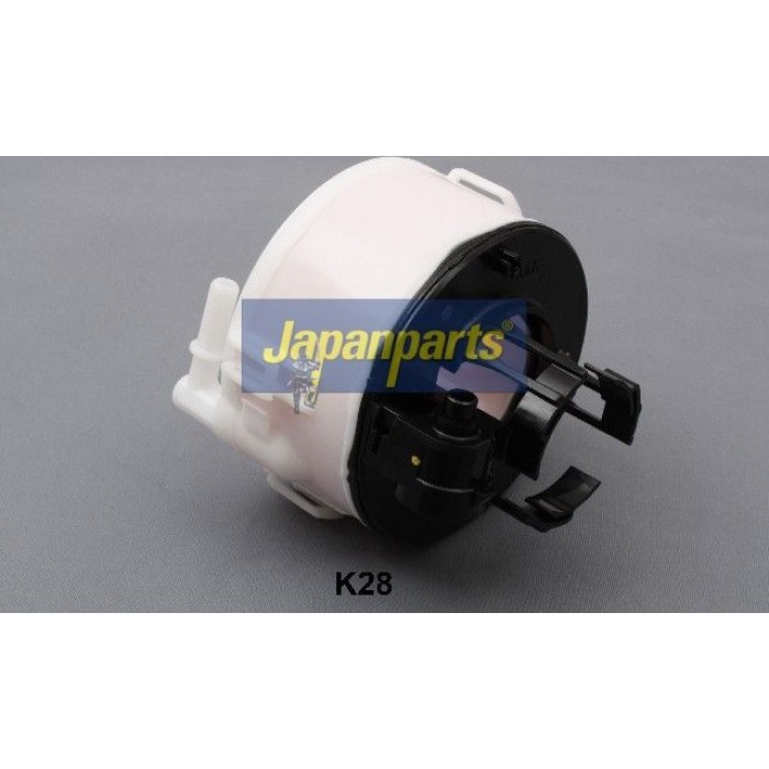 Japanparts Kraftstofffilter FC-K28S Japanparts Kraftstofffilter FC-K28S