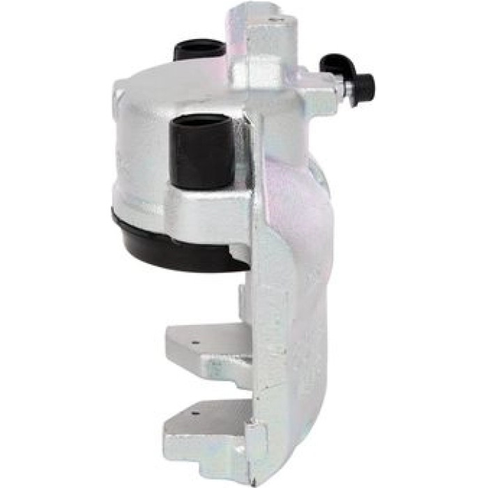 Bosch Bremssattel 0 986 134 189 Bosch Bremssattel 0 986 134 189