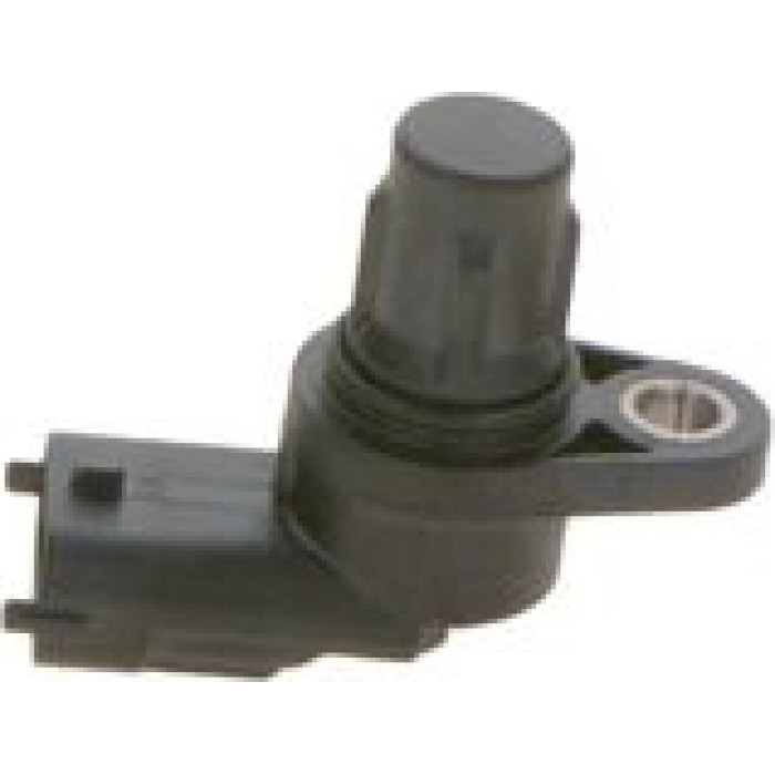 0 281 002 904 Bosch Phasengeber 0 281 002 904 0 281 002 904 Bosch Phasengeber 0 281 002 904