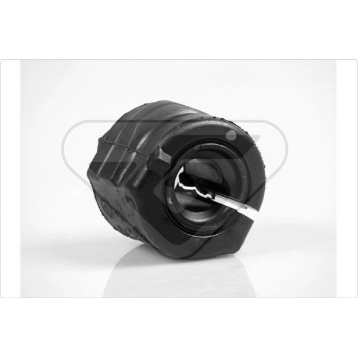 HUTCHINSON Lagerung, Stabilisator 563724 HUTCHINSON Lagerung, Stabilisator 563724