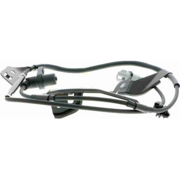 V70-72-0097 Vemo ABS-Raddrehzahlsensor V70-72-0097 V70-72-0097 Vemo ABS-Raddrehzahlsensor V70-72-0097