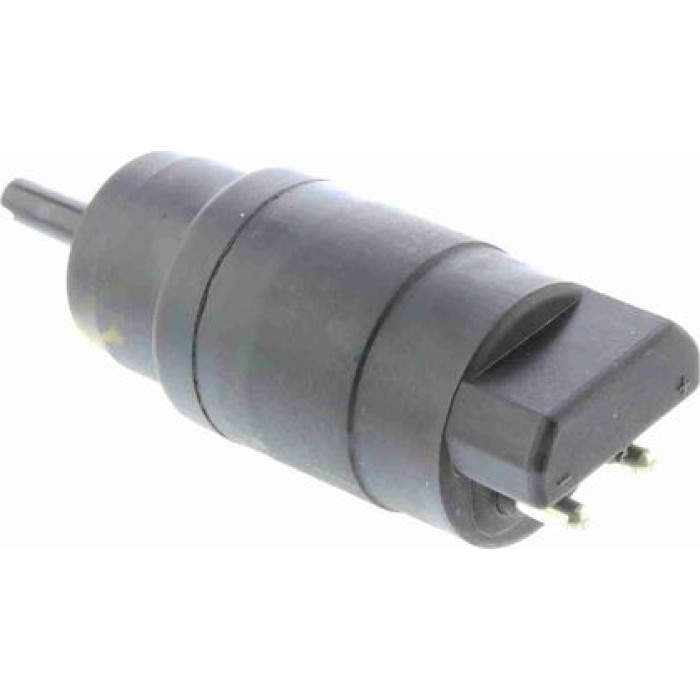 Vemo Scheibenwaschpumpe V30-08-0313 Vemo Scheibenwaschpumpe V30-08-0313