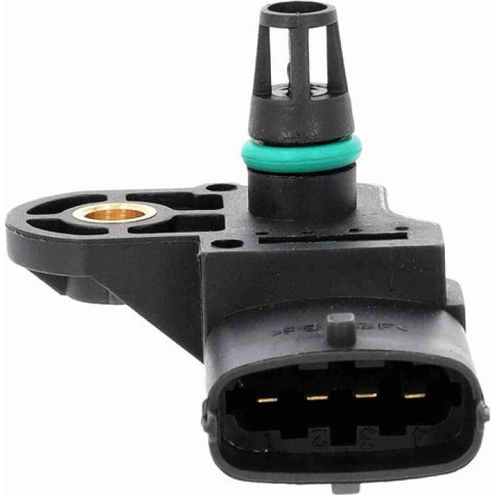 V24-72-0099 Vemo Saugrohrdrucksensor V24-72-0099