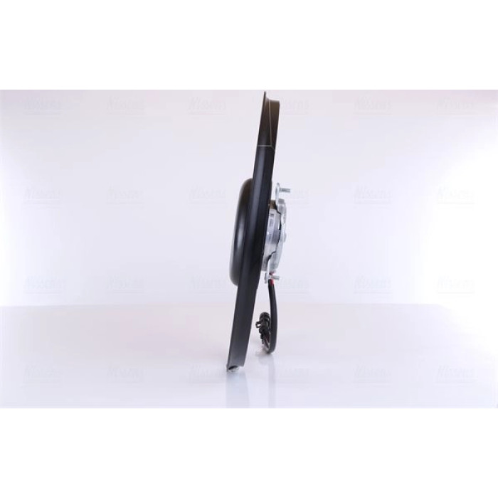 Nissens Kühlerlüfter PKW 85194 Nissens Kühlerlüfter PKW 85194