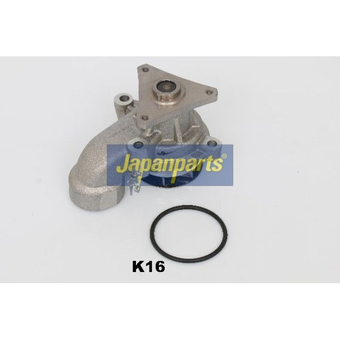 Japanparts Wasserpumpe PQ-K16 Japanparts Wasserpumpe PQ-K16