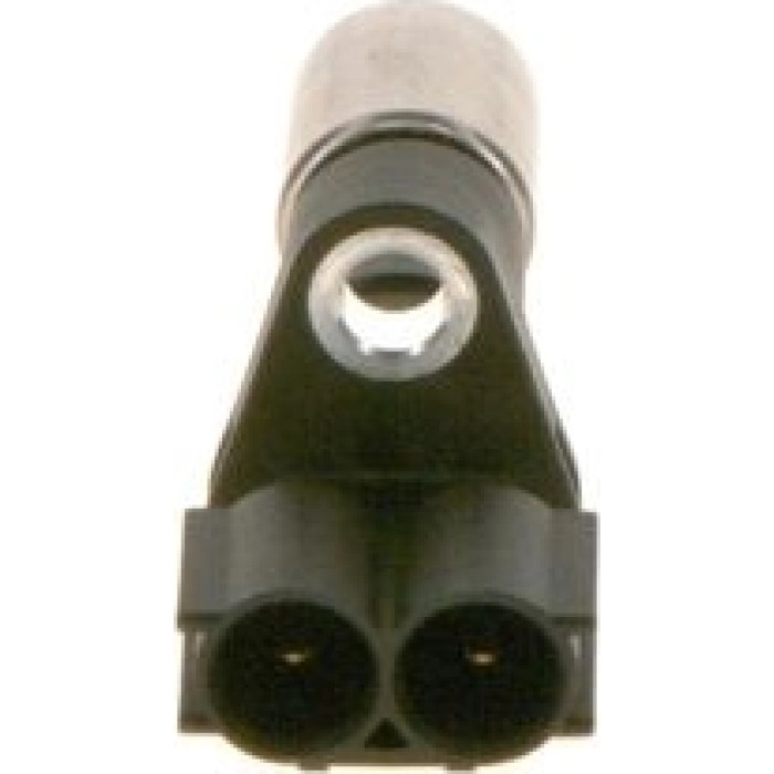 Bosch Drehzahlgeber 0 986 280 490 Bosch Drehzahlgeber 0 986 280 490