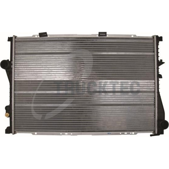 TRUCKTEC AUTOMOTIVE Motorkühler 08.11.022 TRUCKTEC AUTOMOTIVE Motorkühler 08.11.022