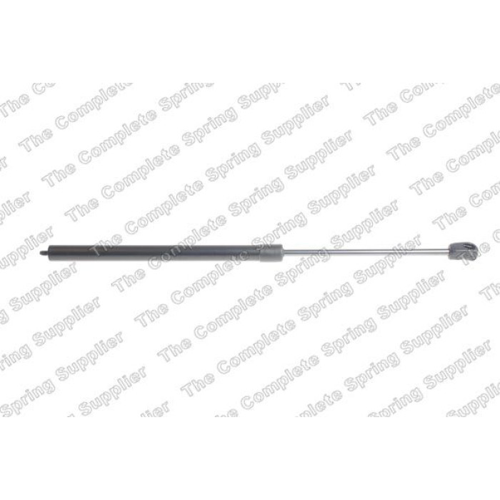 LESJÖFORS Gasdruckfeder 8056839 LESJÖFORS Gasdruckfeder 8056839