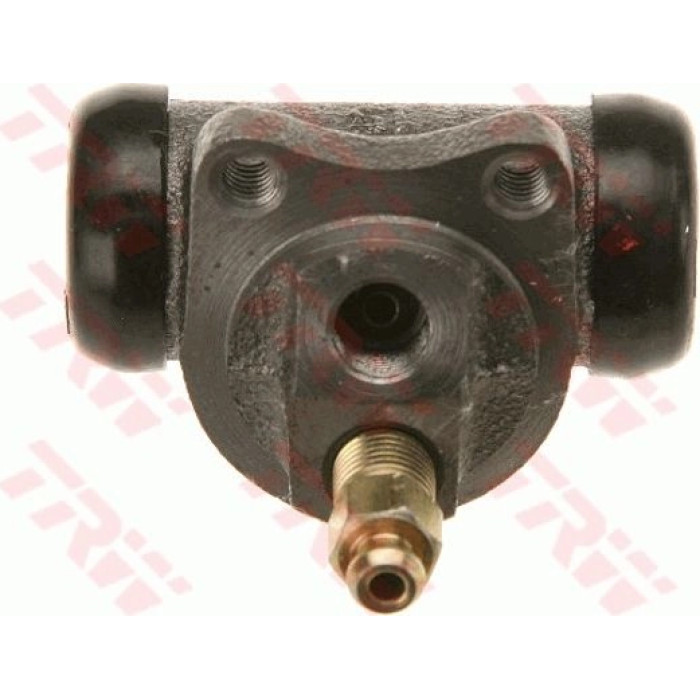 TRW Radbremszylinder BWK768 TRW Radbremszylinder BWK768