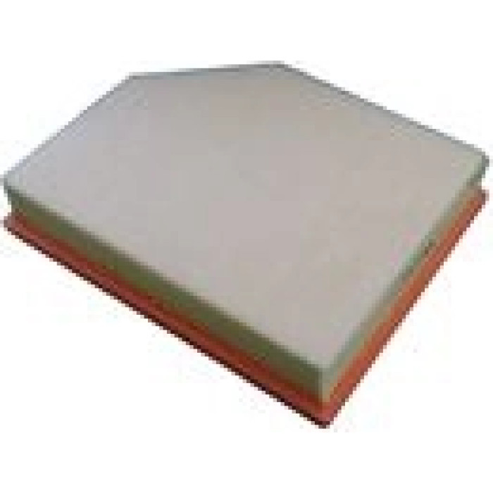 Luftfilter Volvo Xc90 2.0 15 MD-8882 Luftfilter Volvo Xc90 2.0 15 MD-8882