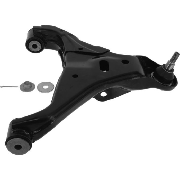 Monroe Fahrwerkslenker L16J24 Monroe Fahrwerkslenker L16J24