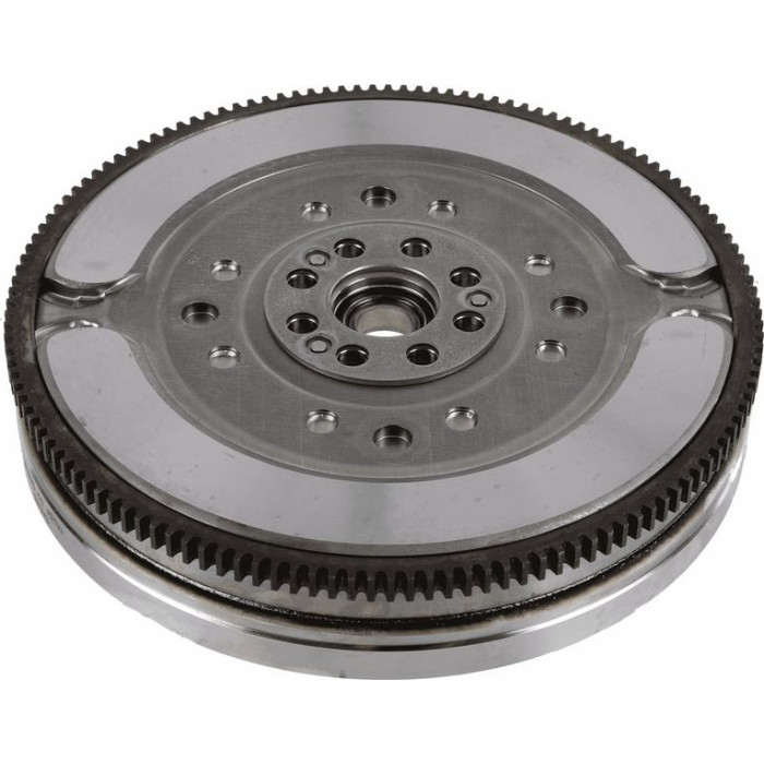 Sachs Zweimassenschwungrad 2294 002 482 Sachs Zweimassenschwungrad 2294 002 482