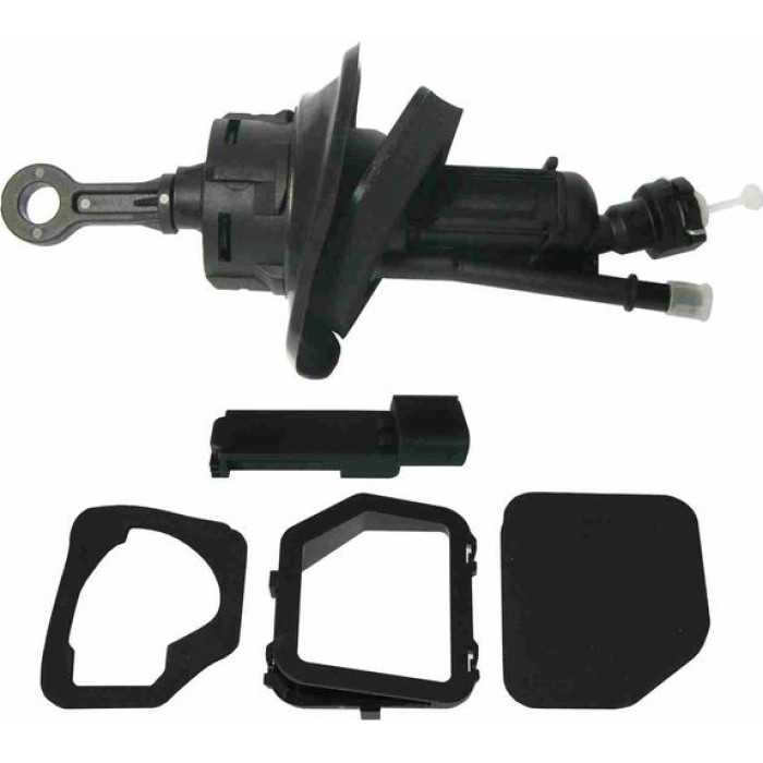 BREMBO Geberzylinder, Kupplung C 24 024 BREMBO Geberzylinder, Kupplung C 24 024