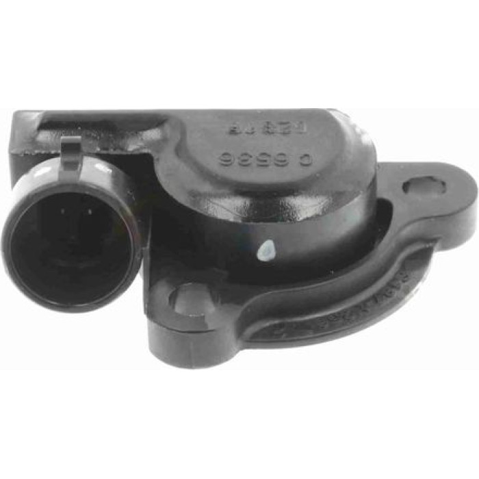 Vemo Drosselklappenstellungssensor V51-72-0035