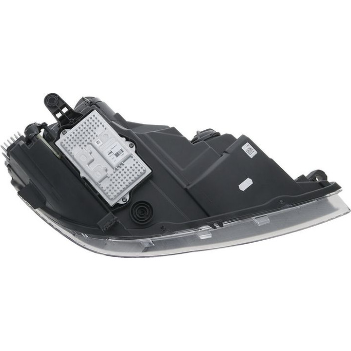 045104 Valeo Scheinwerfer 045104 - links Voll-LED + Tagfahrlicht PQ 045104 Valeo Scheinwerfer 045104 - links Voll-LED + Tagfahrlicht PQ