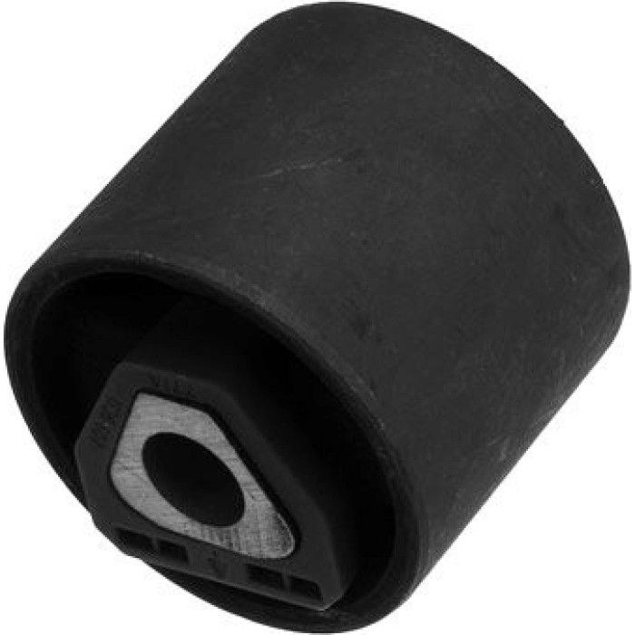 TRW Lenkerlagerung JBU412 TRW Lenkerlagerung JBU412