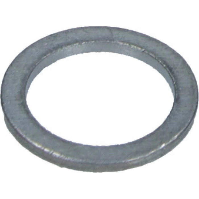 N0138076 VAG Original N0138076 Schlauchdichtung VW Touareg 11 – – OE-Nr. N0138076