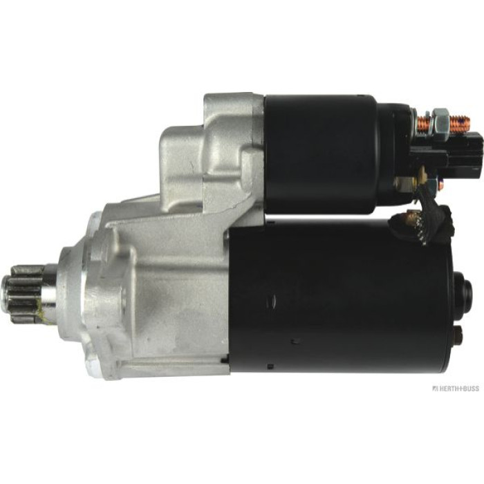 Herth+Buss Elparts Anlasser 42022290 Herth+Buss Elparts Anlasser 42022290