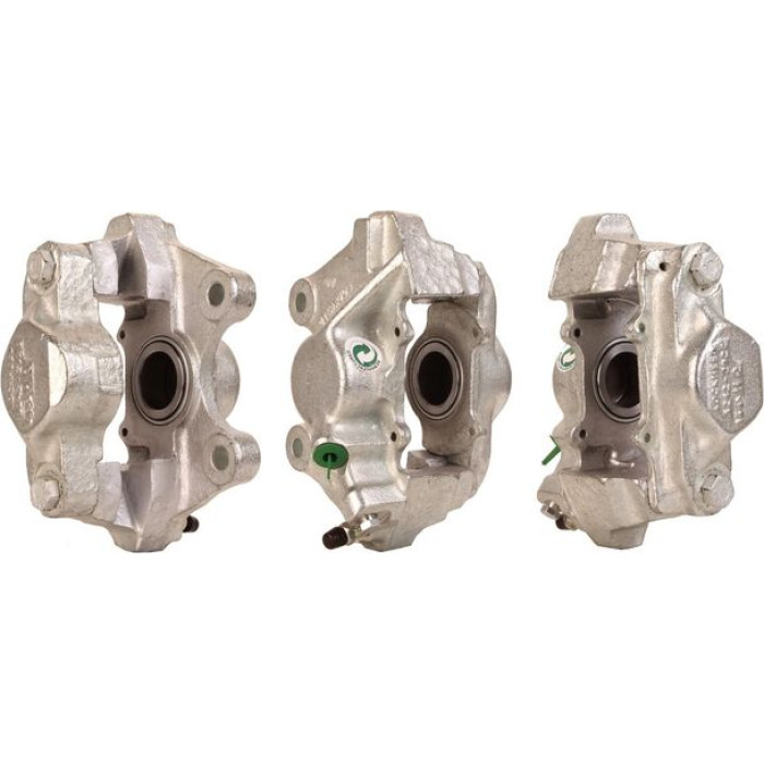 DRI Bremssattel 4109300 DRI Bremssattel 4109300