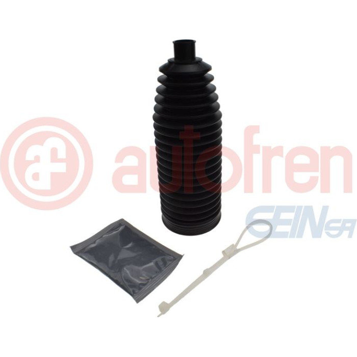 Autofren Lenkmanschette D9328 Autofren Lenkmanschette D9328