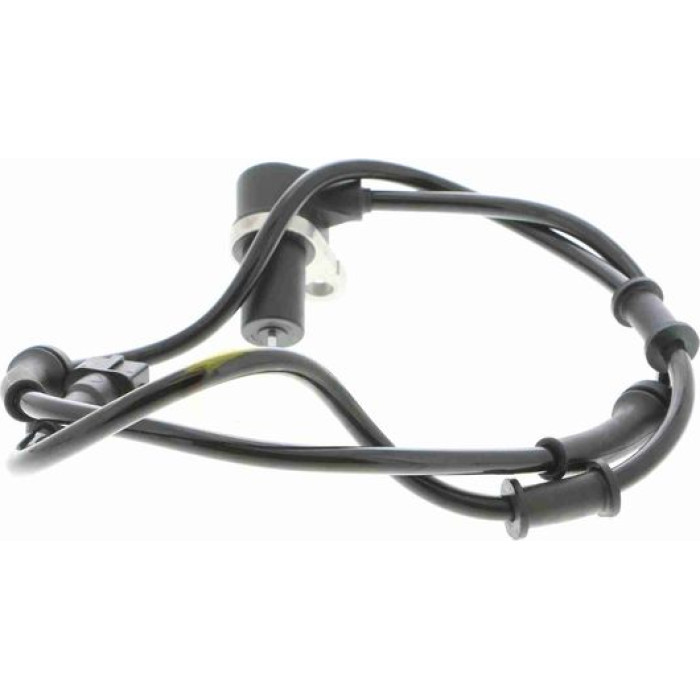 V37-72-0032 Vemo ABS-Raddrehzahlsensor V37-72-0032 V37-72-0032 Vemo ABS-Raddrehzahlsensor V37-72-0032