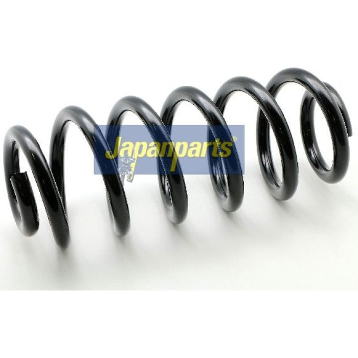 Japanparts Fahrwerksfeder ZC2078H