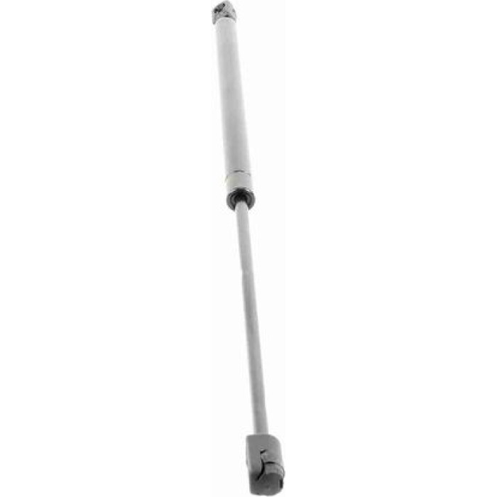 Vaico Gasdruckfeder für Motorhaube V49-0022 Vaico Gasdruckfeder für Motorhaube V49-0022