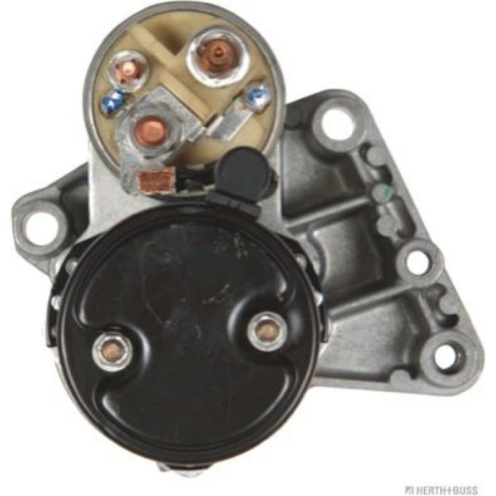 Herth+Buss Elparts Anlasser 42455982 Herth+Buss Elparts Anlasser 42455982