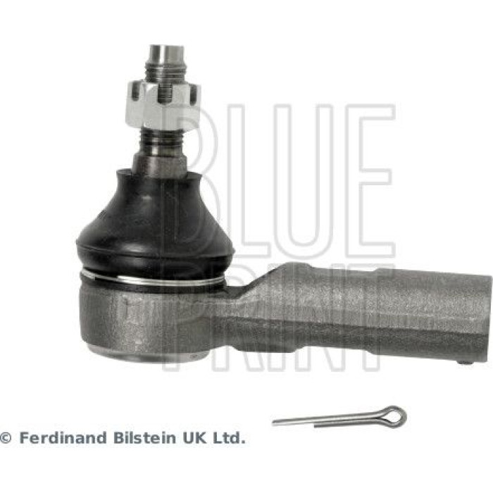 BluePrint Lenkstift ADT387165 BluePrint Lenkstift ADT387165