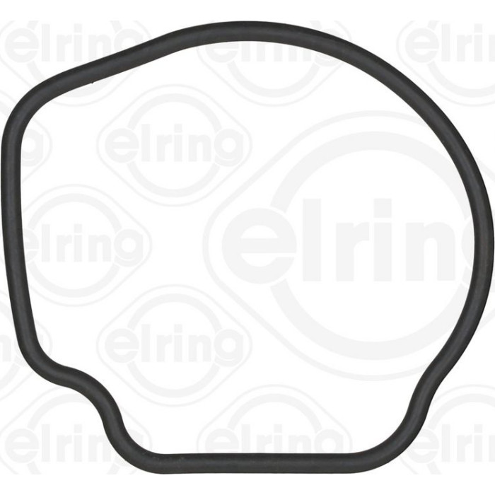 Elring Thermostatgehäusedichtung 431.170 Elring Thermostatgehäusedichtung 431.170