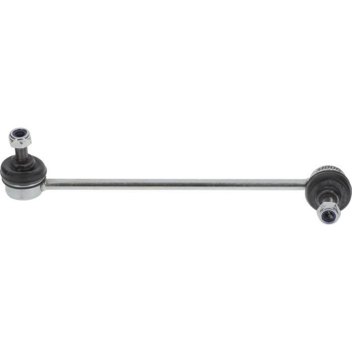 Monroe Koppelstange L23611 Monroe Koppelstange L23611