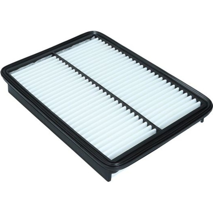 Kamoka Luftfilter F245501 Kamoka Luftfilter F245501