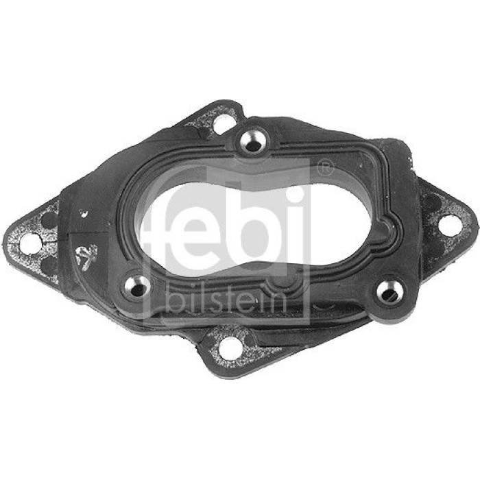 febi Flansch 12129 febi Flansch 12129