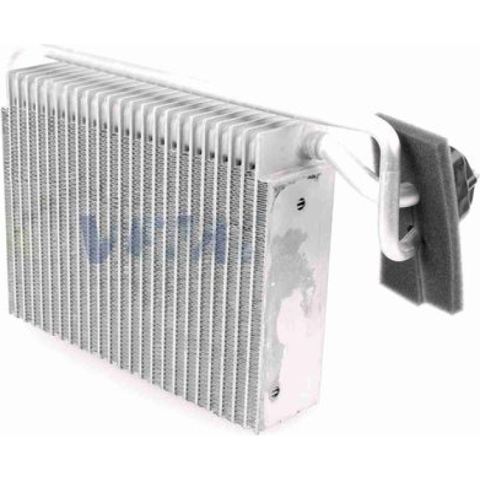Vemo Klimaverdampfer V20-65-0008 Vemo Klimaverdampfer V20-65-0008
