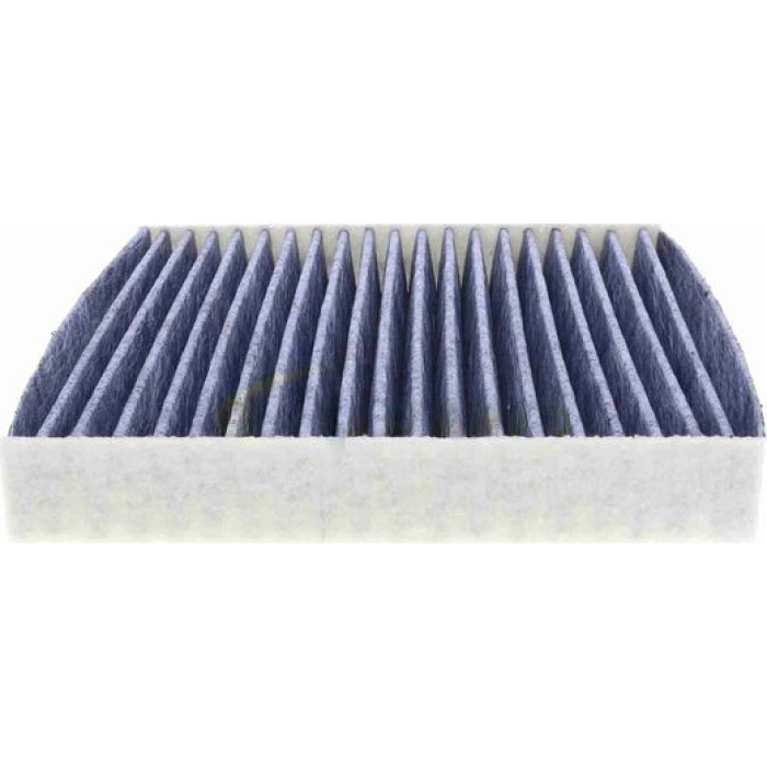 V46-32-0002 Vemo Innenraumfilter V46-32-0002