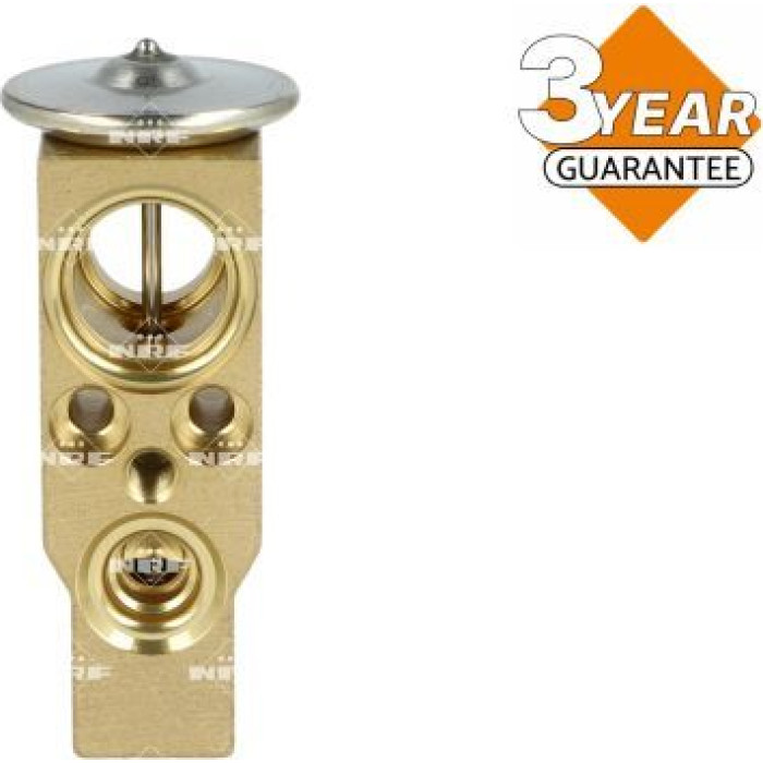 NRF Ventil 38479 NRF Ventil 38479