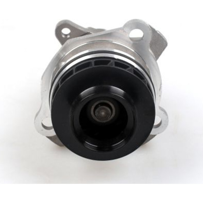 HEPU Wasserpumpe / Kühlmittelpumpe P907 HEPU Wasserpumpe / Kühlmittelpumpe P907