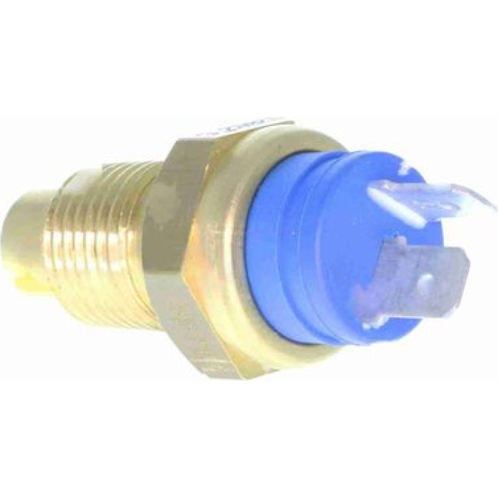 V24-72-0045 Vemo Kühlmitteltemperatursensor V24-72-0045 V24-72-0045 Vemo Kühlmitteltemperatursensor V24-72-0045