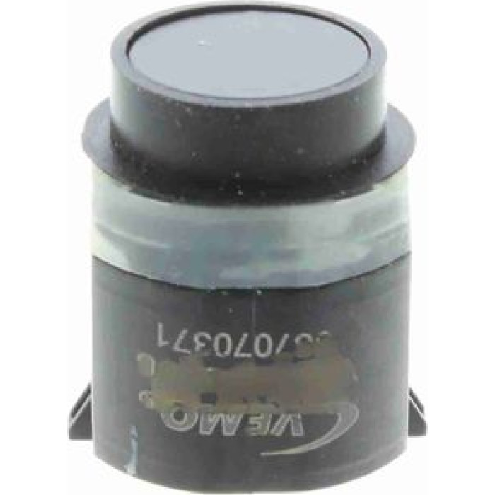 Vemo Parksensor V24-72-0166 Vemo Parksensor V24-72-0166