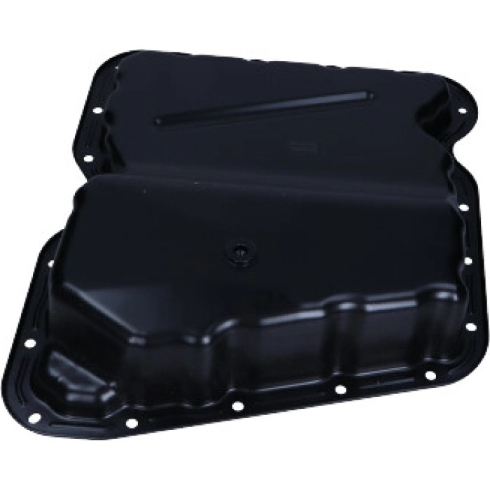MAXGEAR Ölwanne 34-0118 MAXGEAR Ölwanne 34-0118