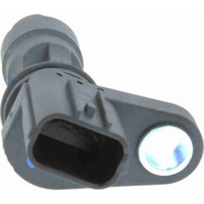 Vemo Kurbelwellensensor V26-72-0064 Vemo Kurbelwellensensor V26-72-0064