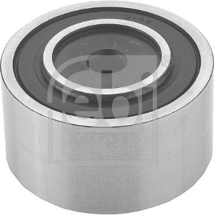 febi Führungsrolle 19391 febi Führungsrolle 19391