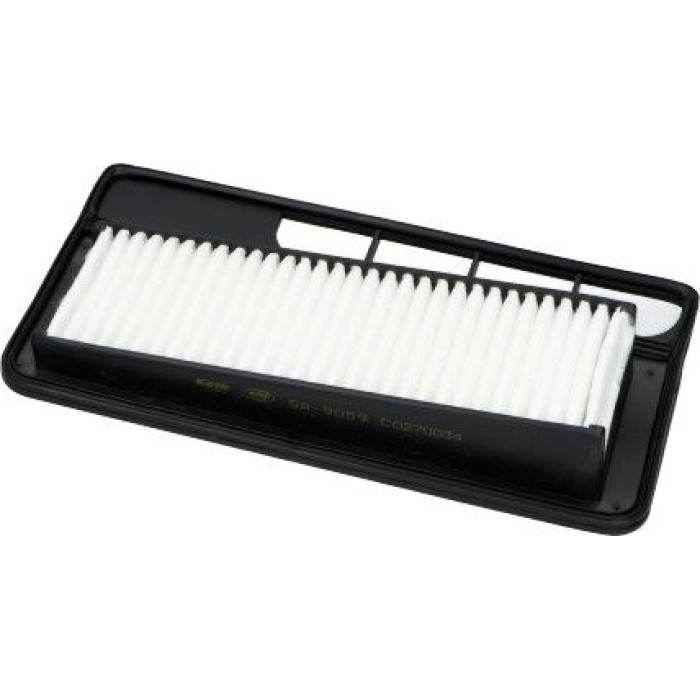 SA-9059 AMC Luftfilter PKW SA-9059 AMC Luftfilter PKW