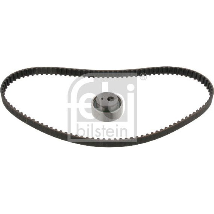 11218 febi Zahnriemensatz 11218 11218 febi Zahnriemensatz 11218