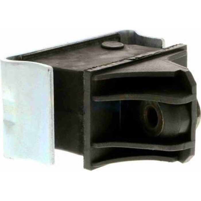 V30-0014 Vaico Motorlager V30-0014 V30-0014 Vaico Motorlager V30-0014