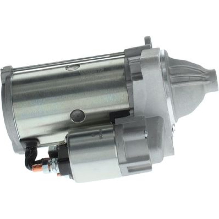 Bosch Starter 1 986 S00 926 Bosch Starter 1 986 S00 926